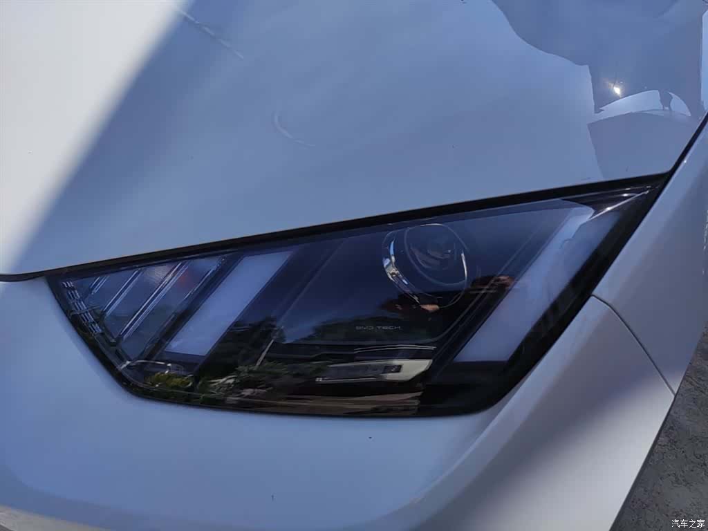 BYD Seagull, 2026 24