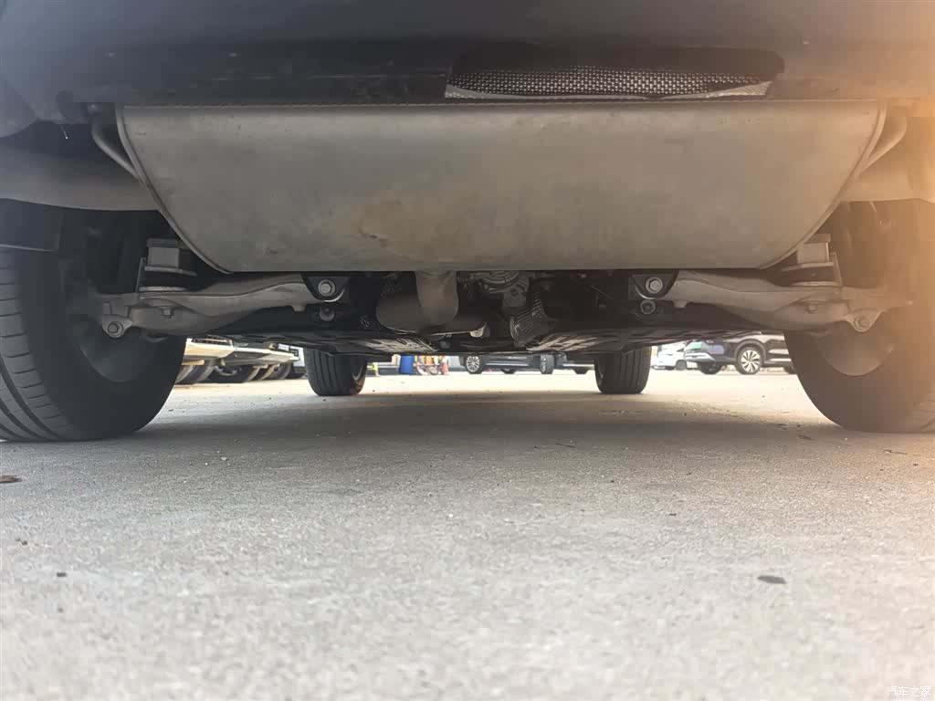 Volvo XC60, 2025 22