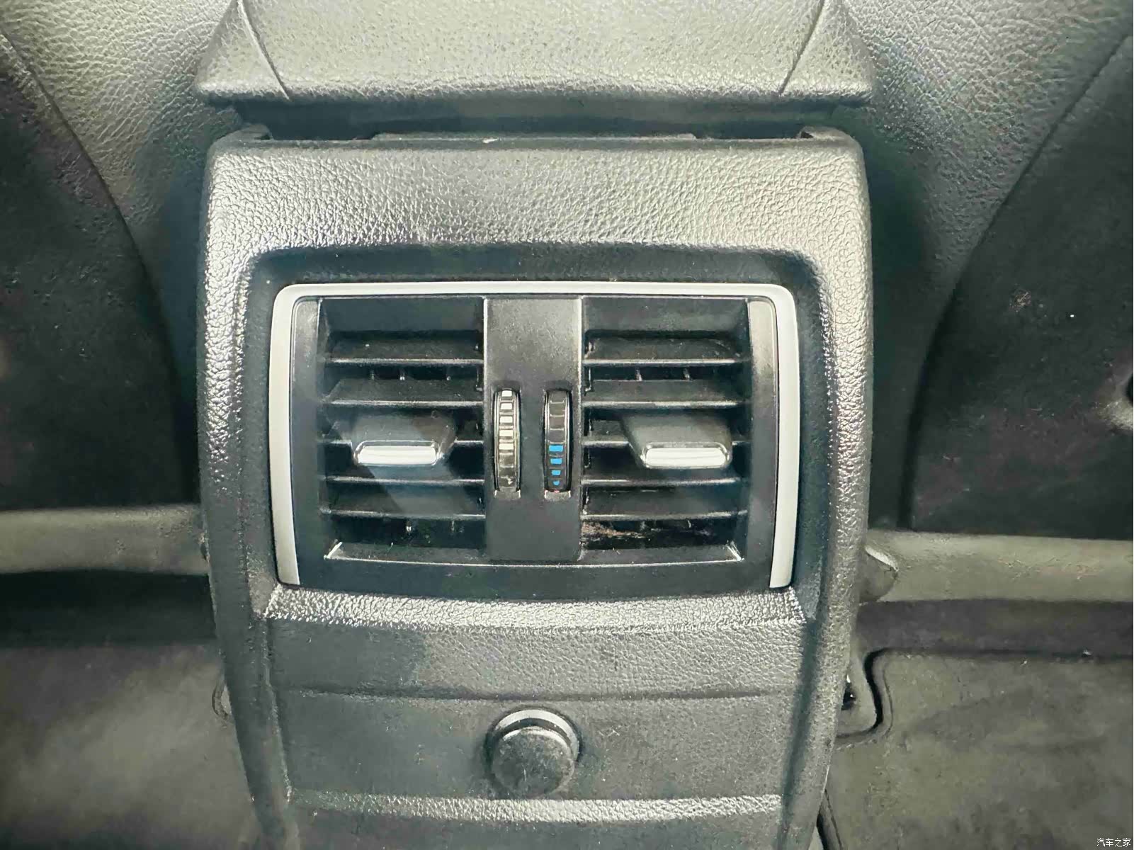 BMW 3 Series, 2017 18
