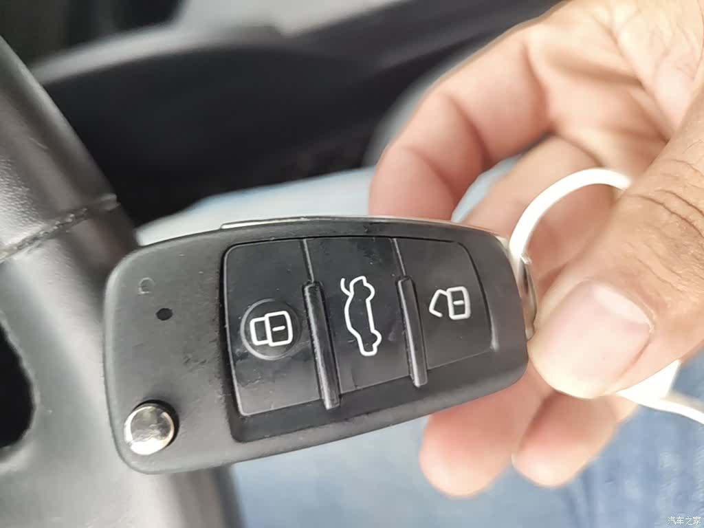 Audi A3, 2020 9