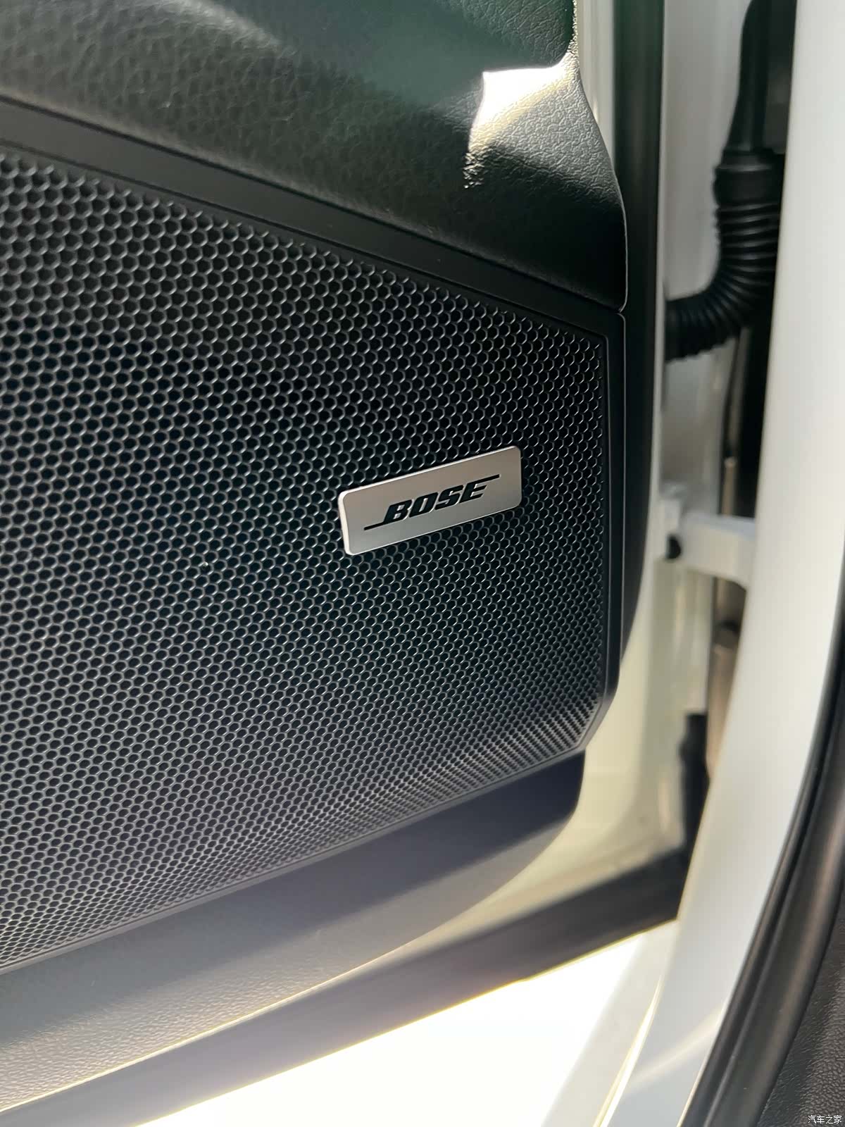 Porsche Cayenne, 2018 6