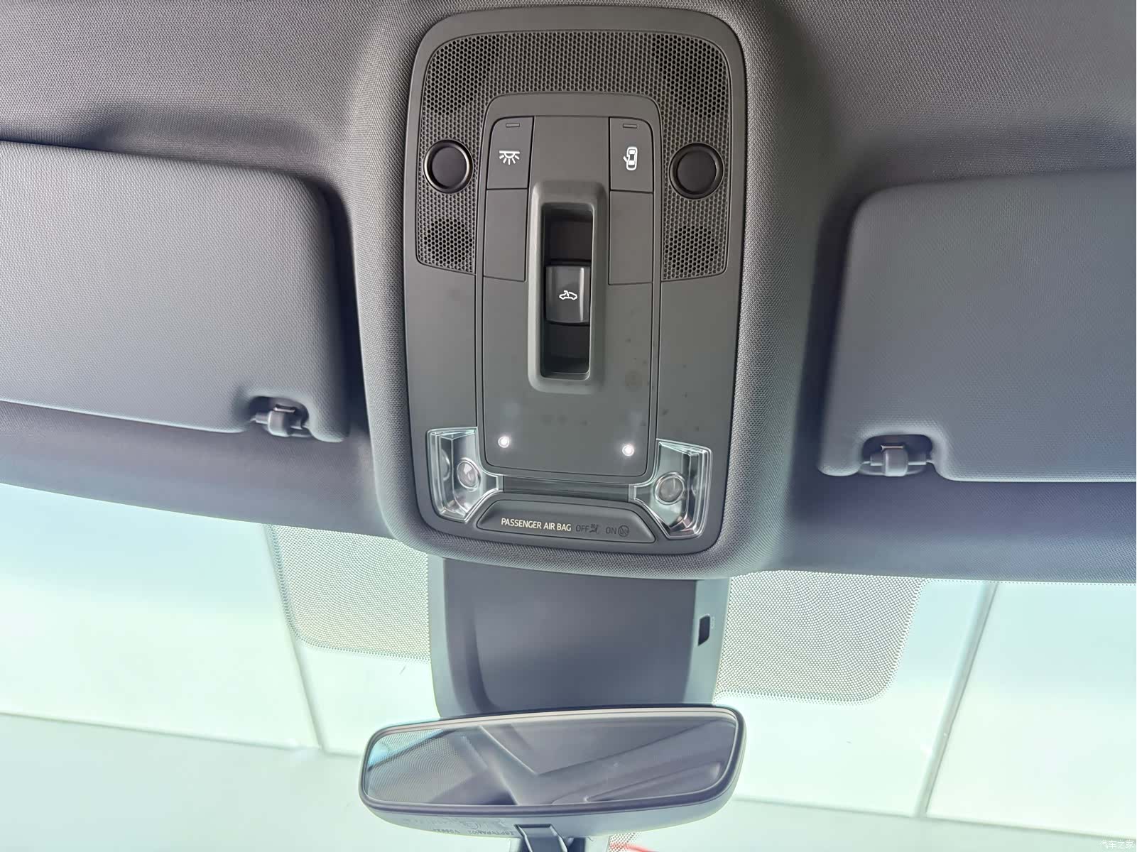 Audi A3, 2023 13