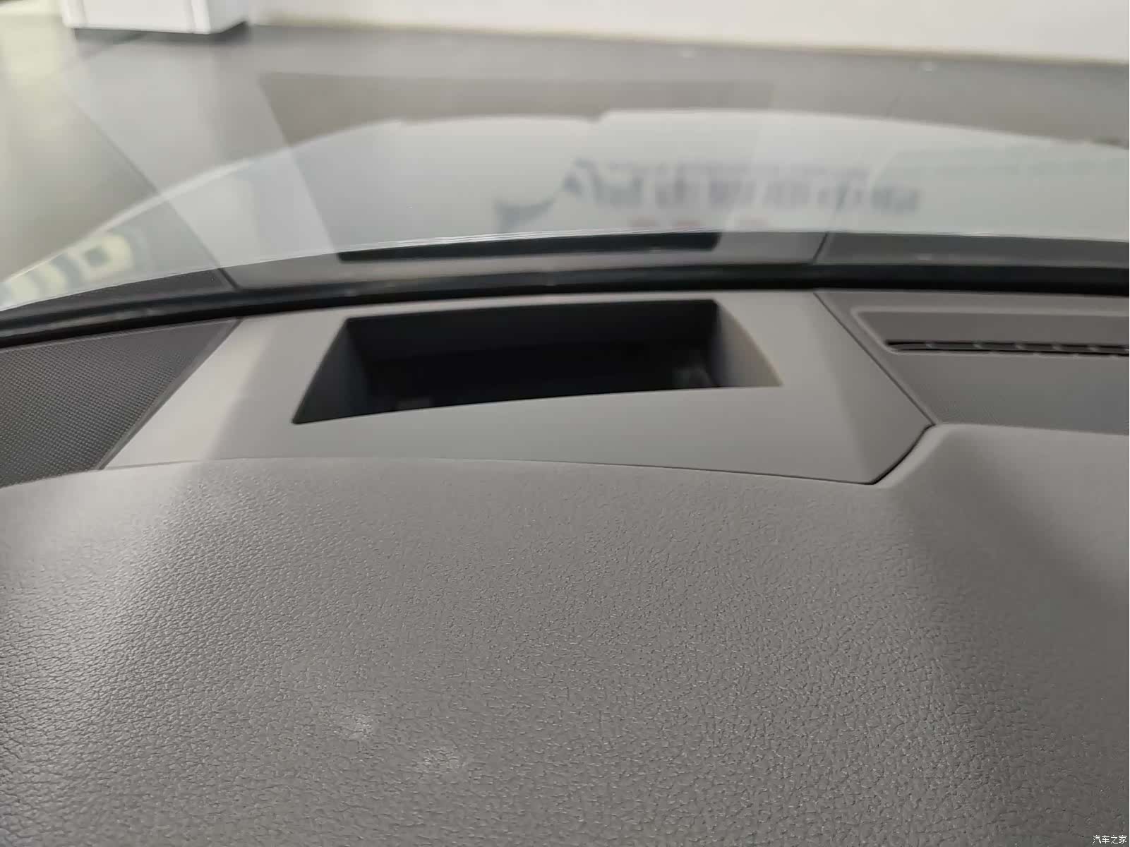 Audi A7, 2020 8