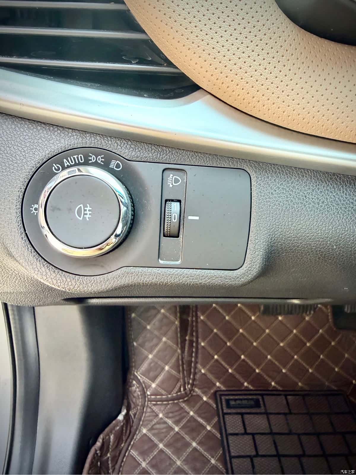Chevrolet 320, 2022 23