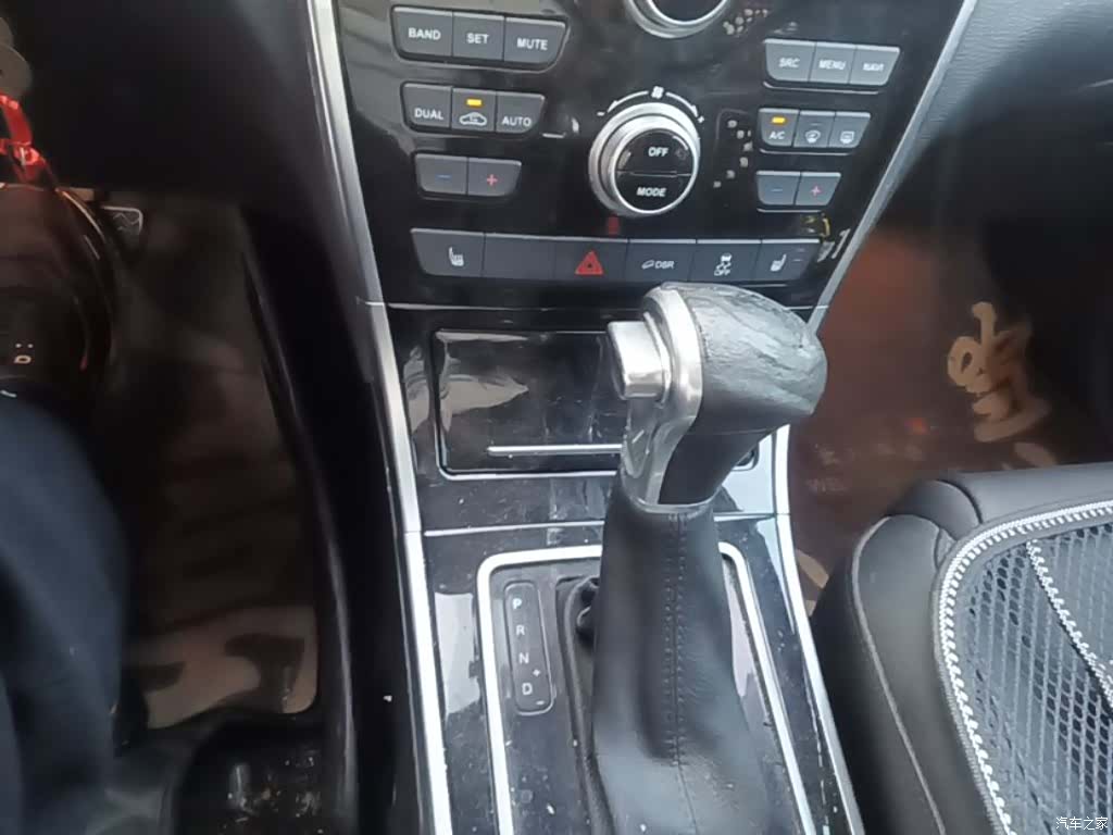 Haval H2, 2016 14