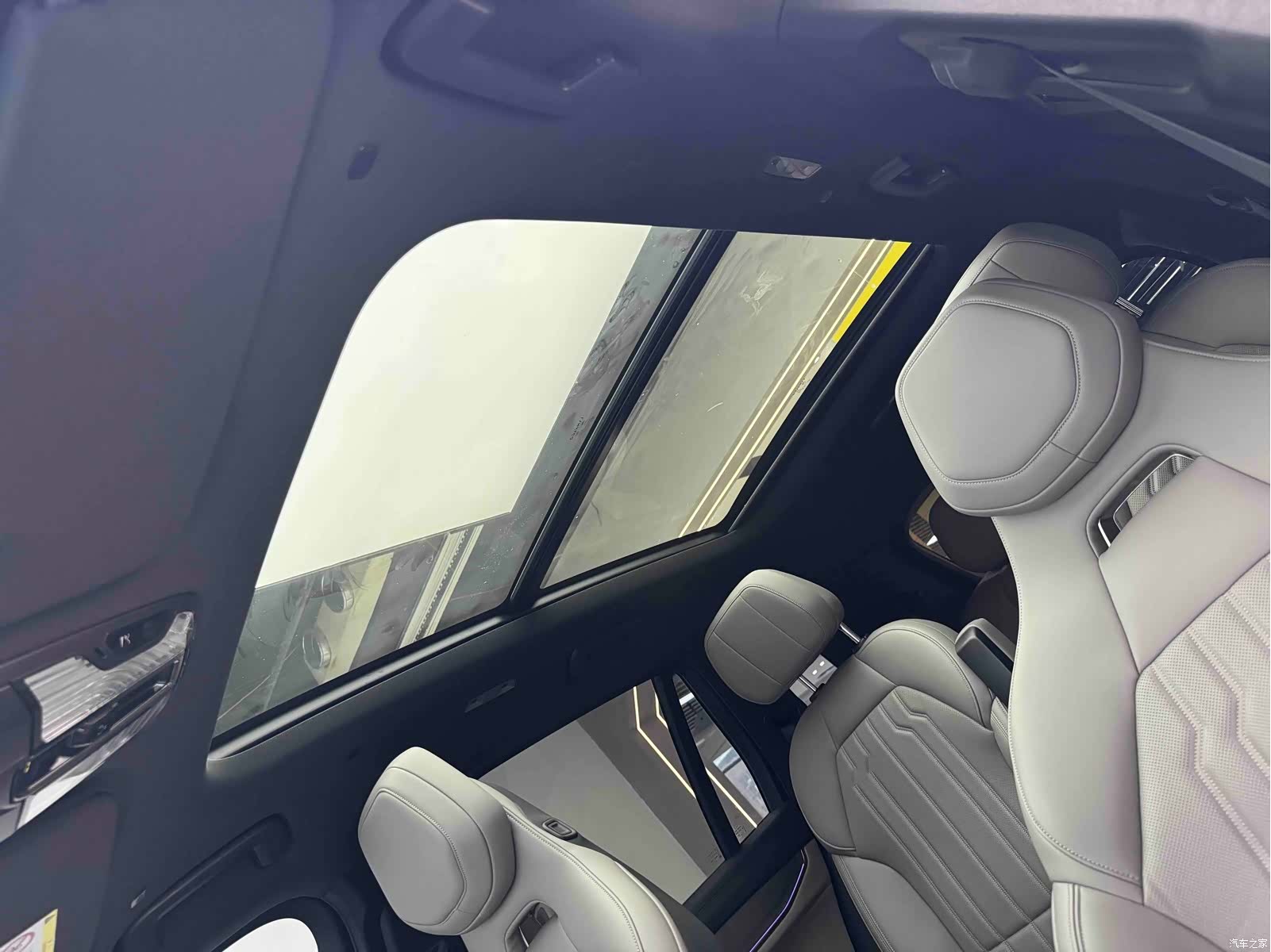 Lynk & Co 02, 2022 12