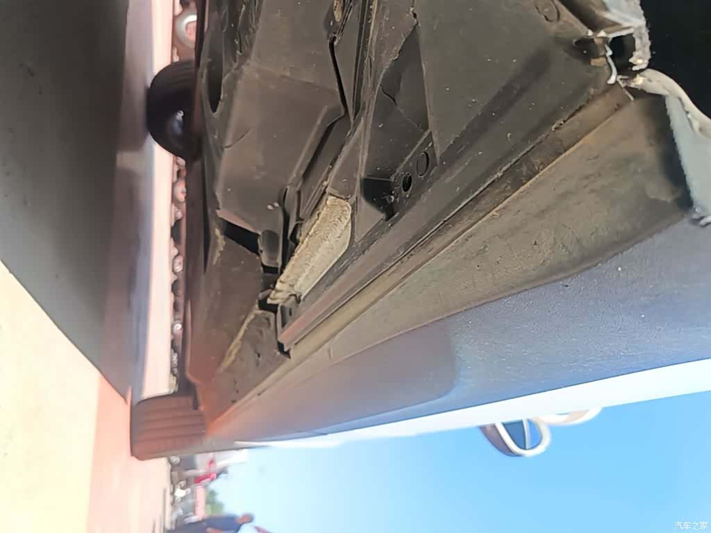 Audi Q5, 2017 21
