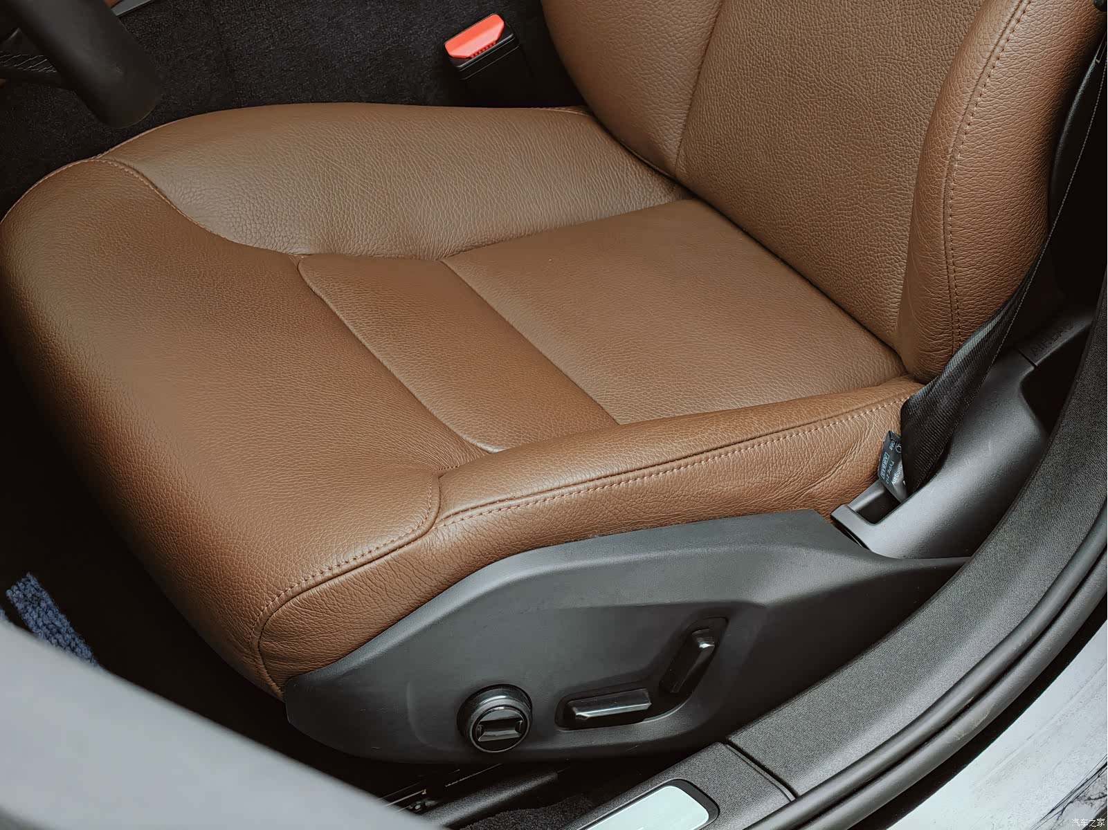 Volvo S90, 2023 18