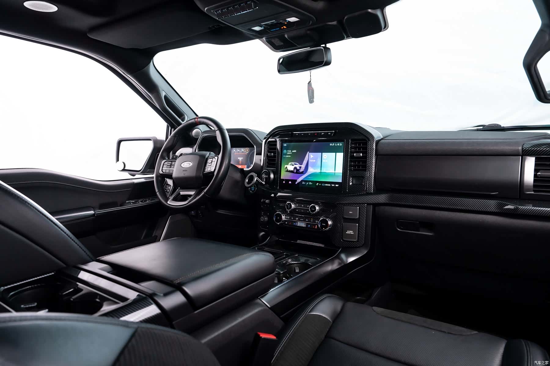 Ford F-150, 2023 17