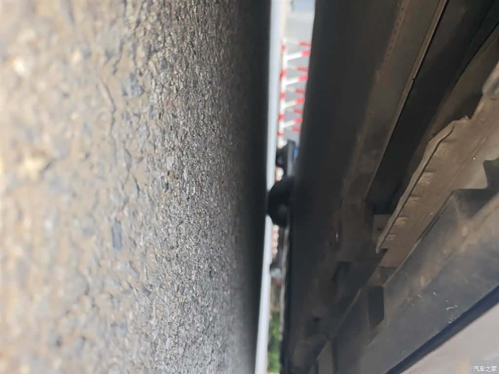 BYD Dolphin, 2021 17