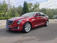 ��������ATS-L 2017�� 28T ʱ����