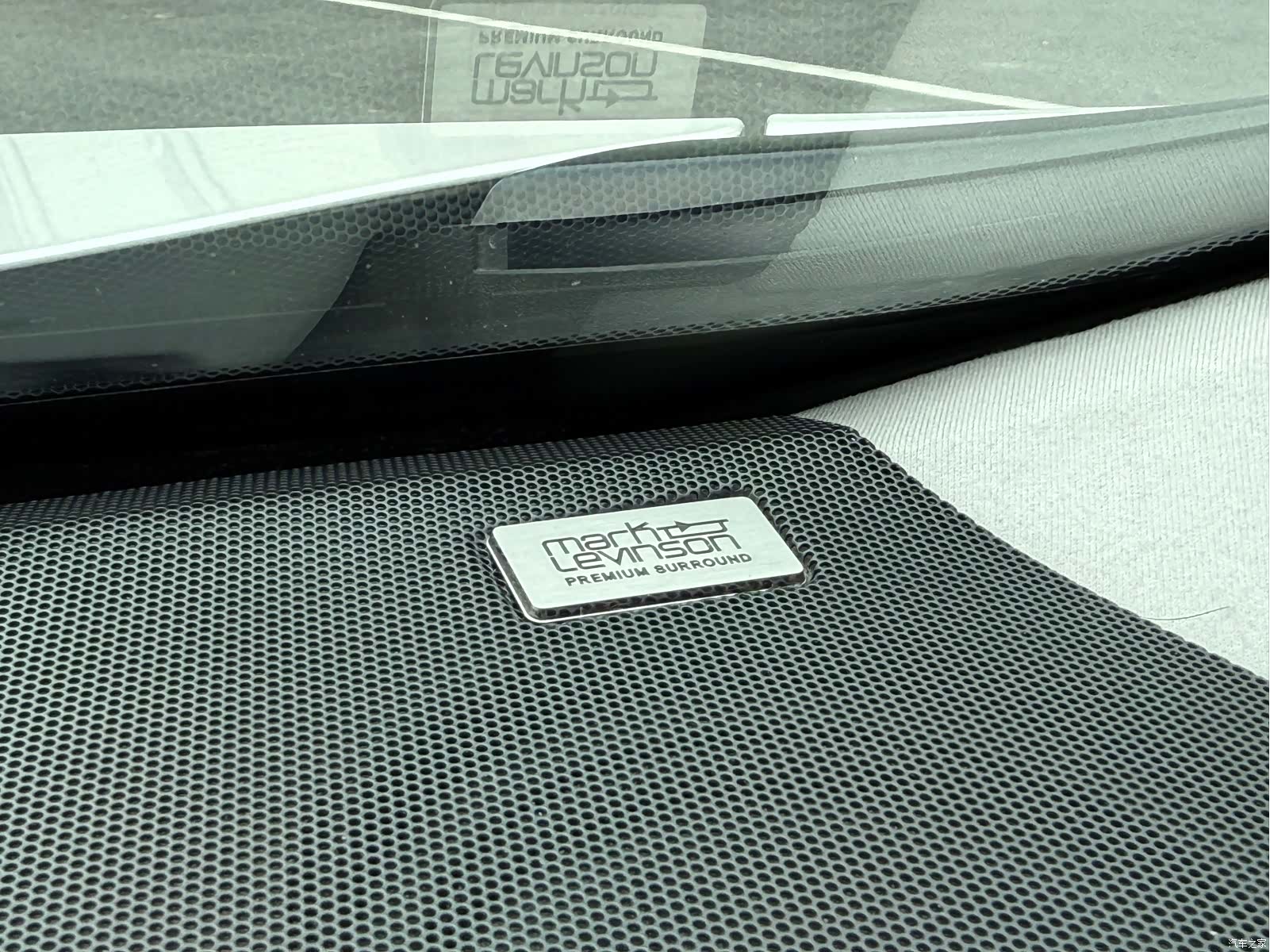 Lexus RX, 2020 13