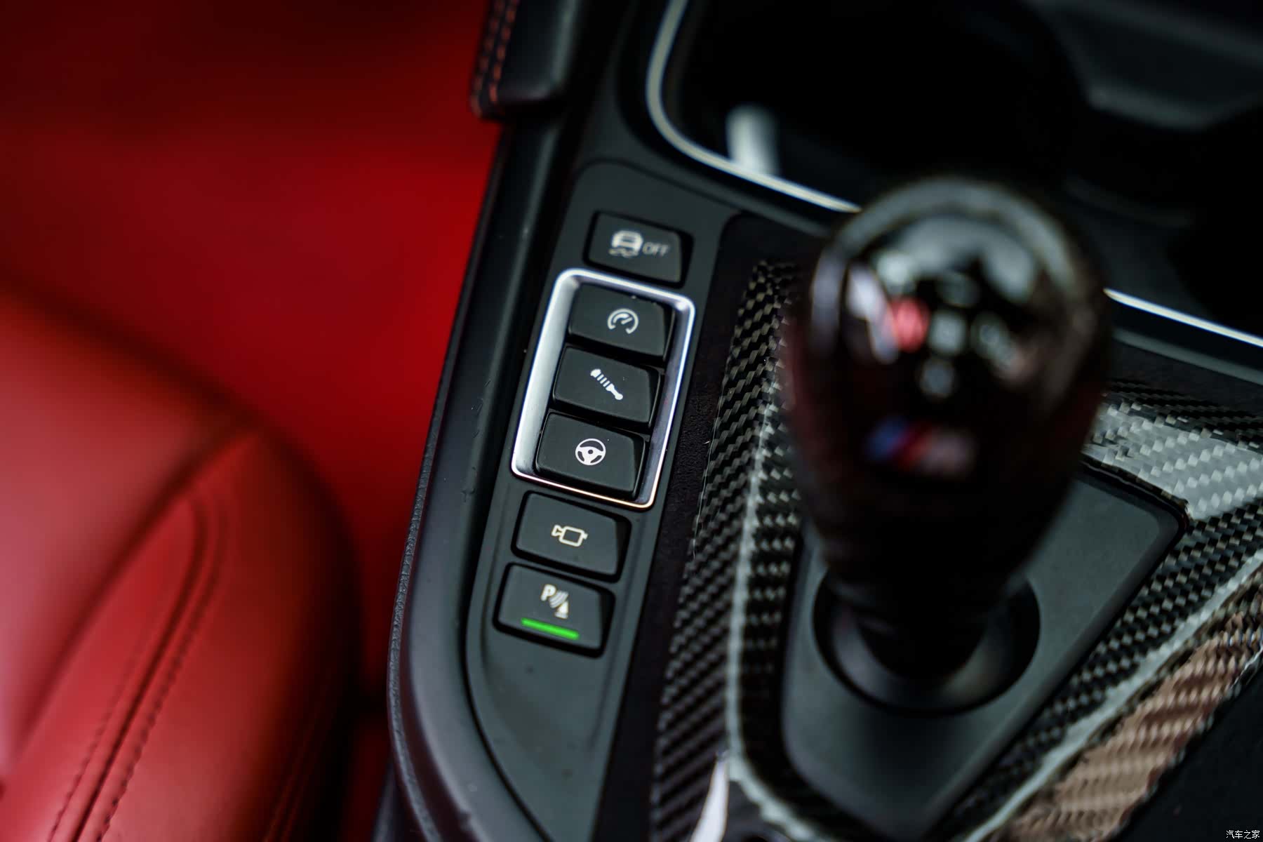 BMW M4, 2015 14