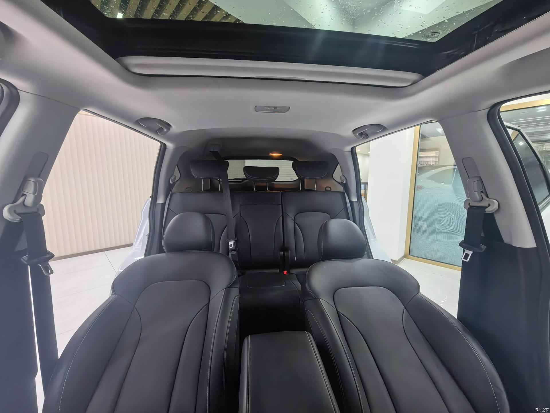 Haval M6, 2022 10