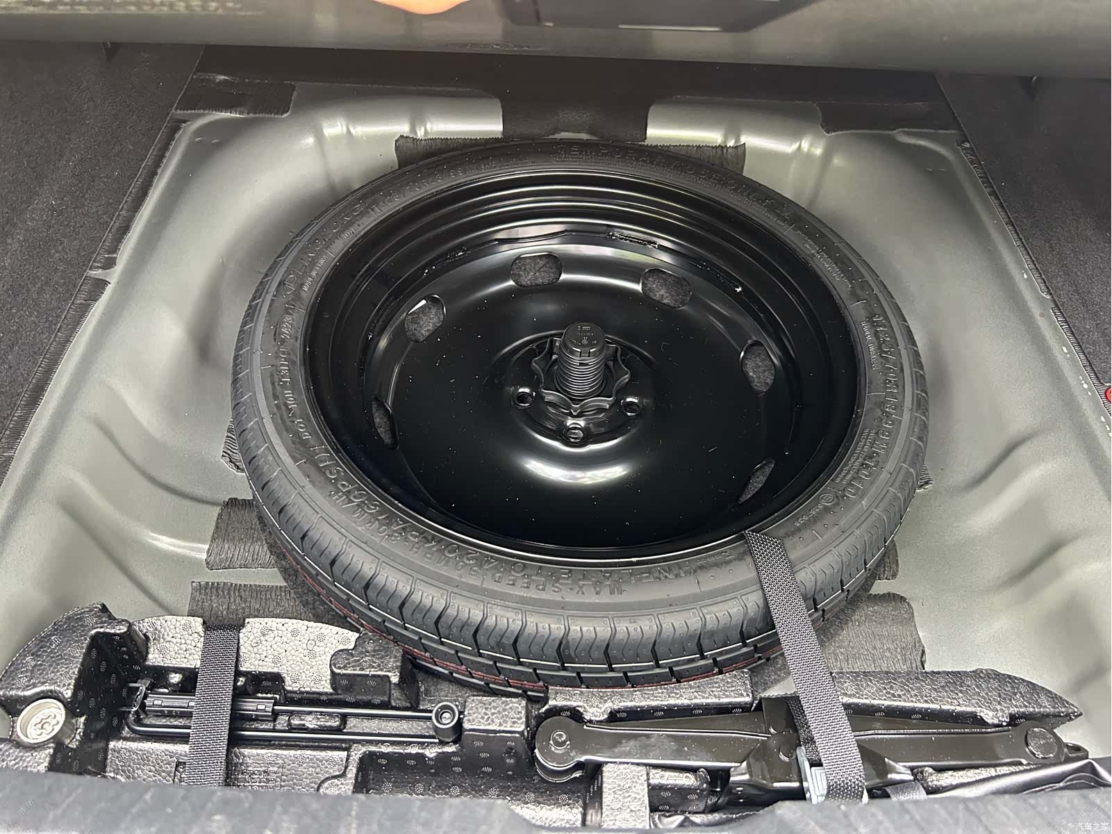 Audi A3, 2023 21
