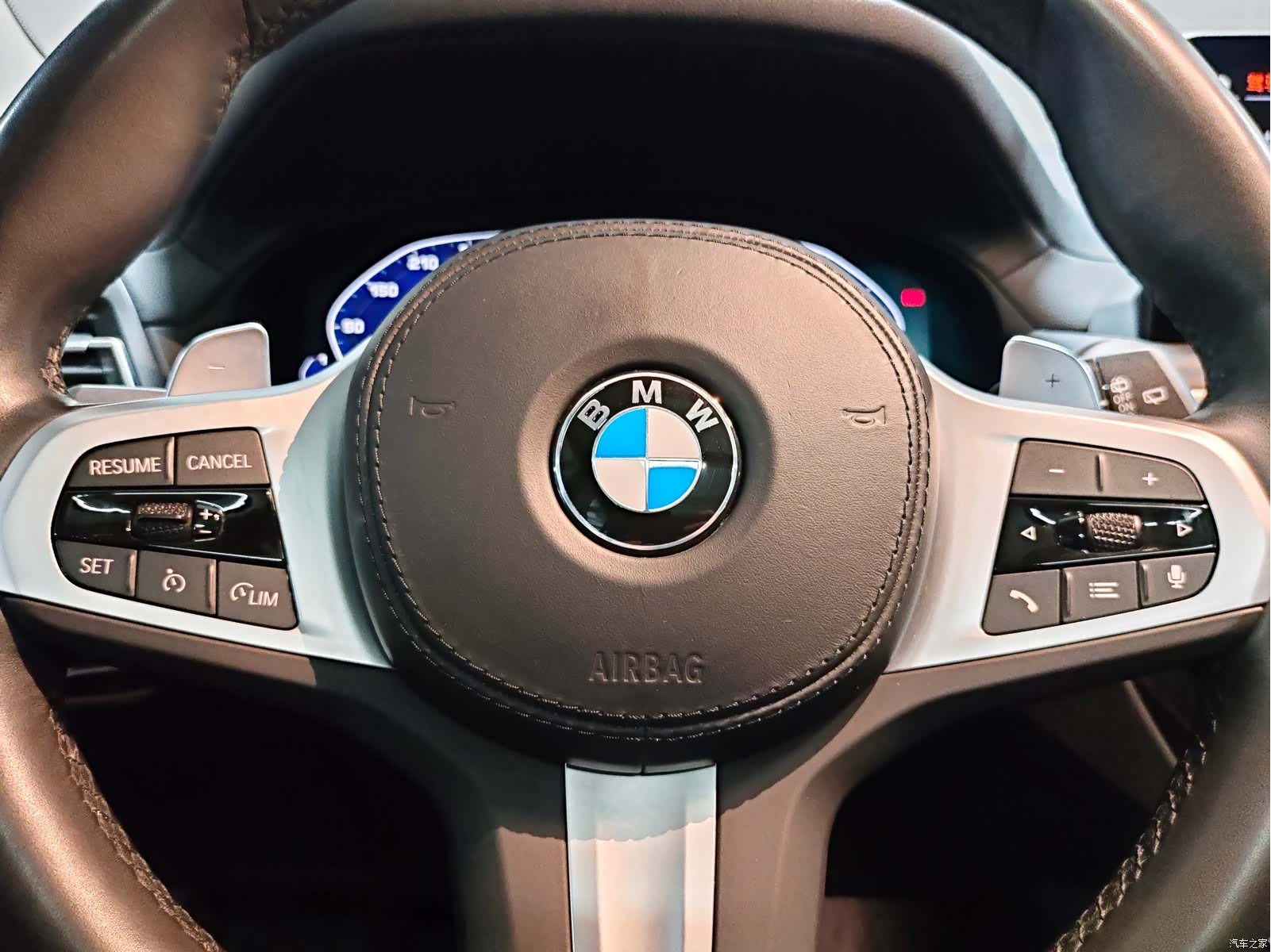 BMW X3, 2022 16