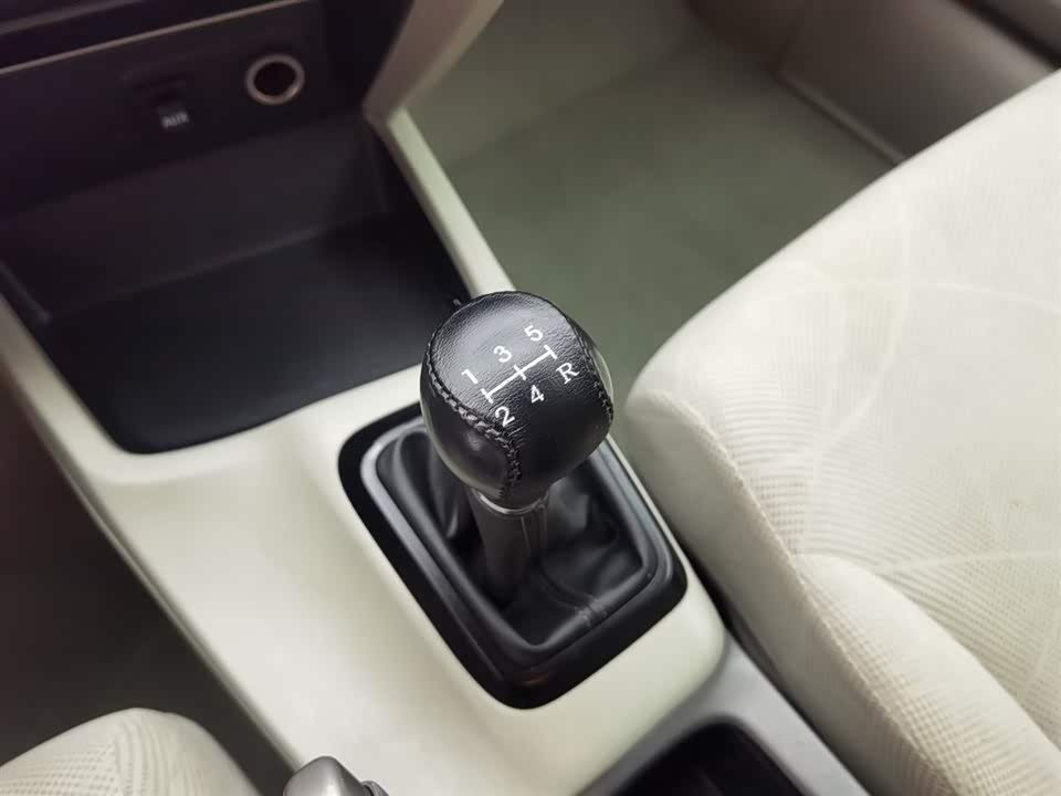 Honda Civic Honda Civic