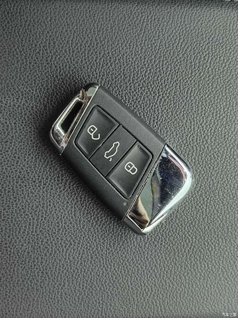 Volkswagen CC, 2019 13