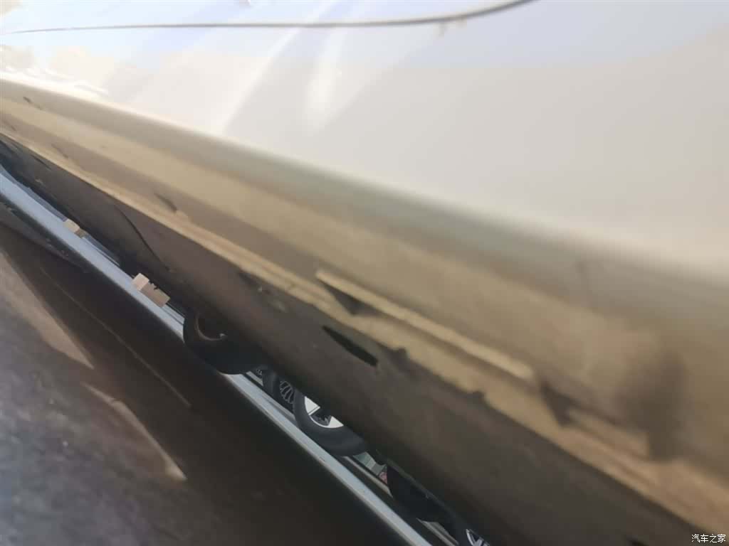 Kia K5, 2016 22