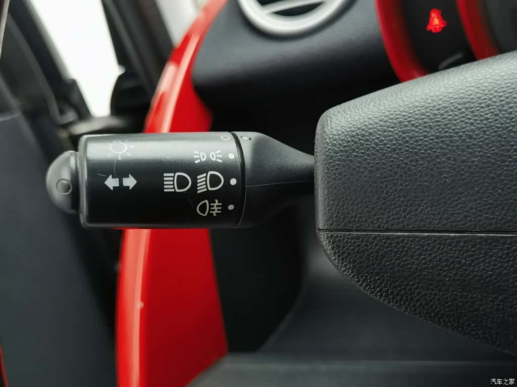 Smart Fortwo, 2014 21