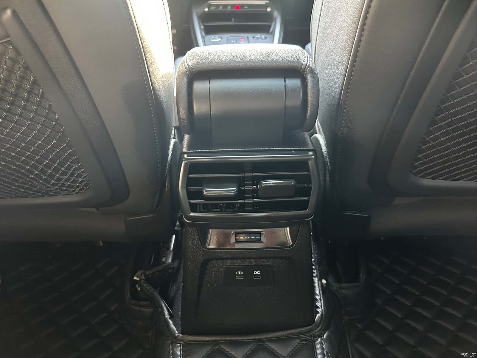 Audi A3, 2022 19