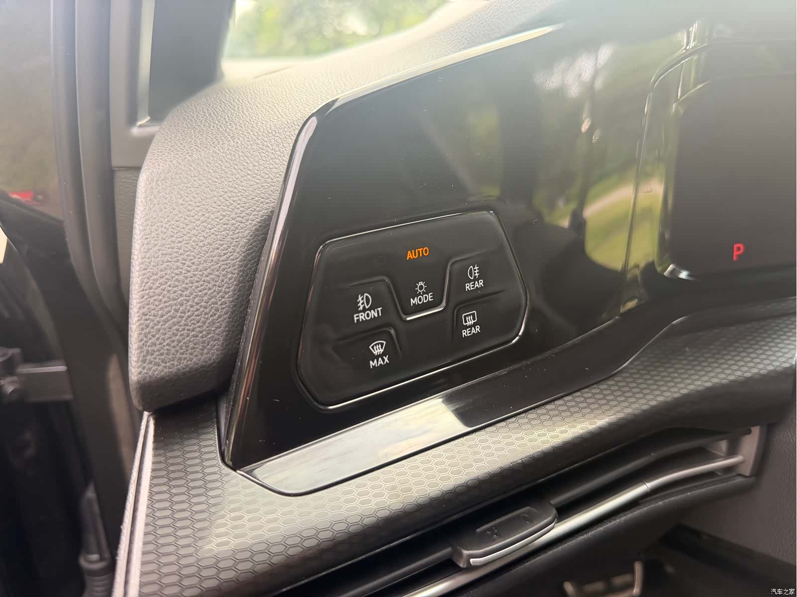 Volkswagen Golf, 2021 11