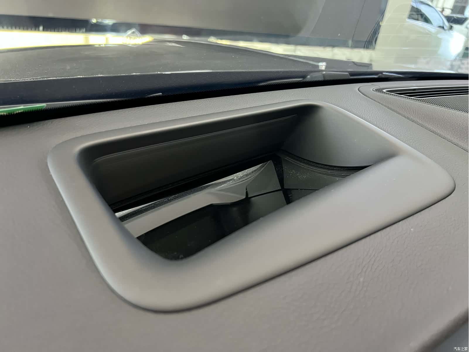 Maybach S-Class, 2022 48