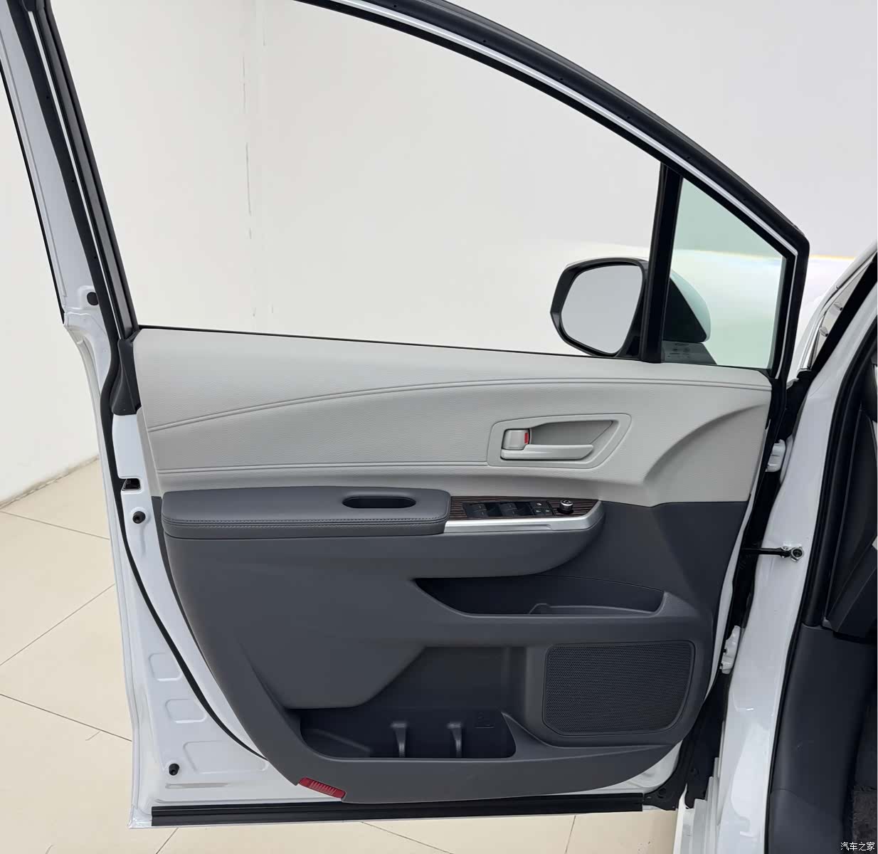Toyota Sienna, 2022 7
