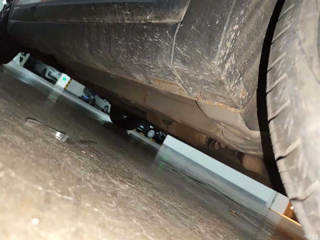 Geely Emgrand, 2018 16