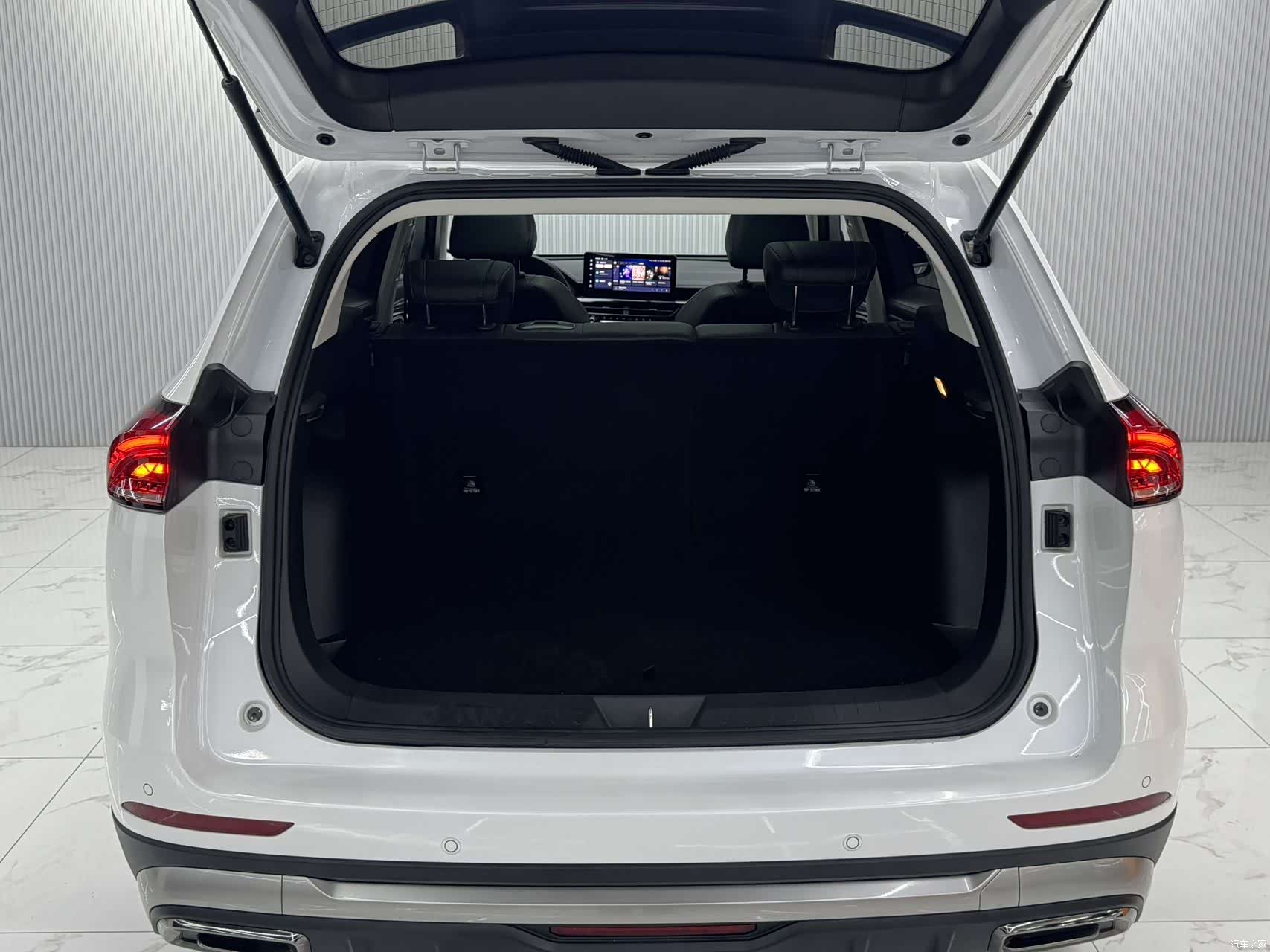 Haval H6, 2023 12