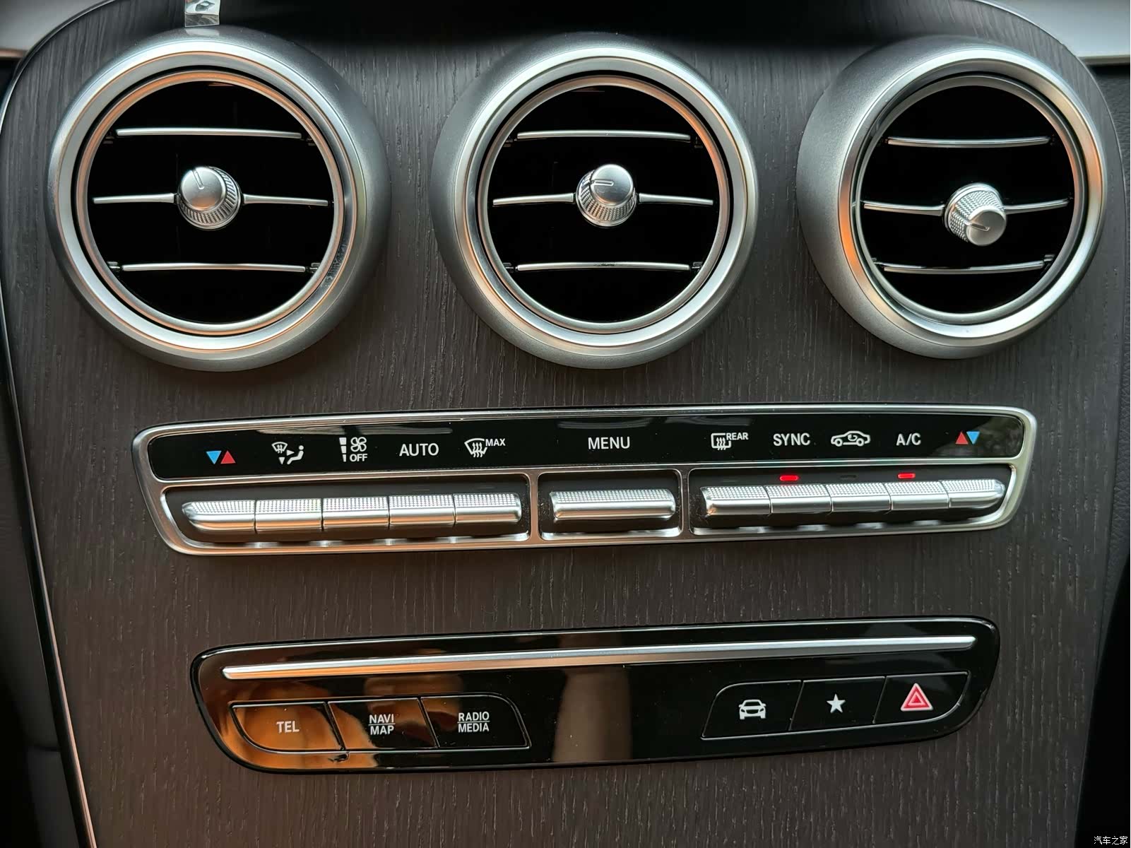 Mercedes-Benz GLC, 2021 13