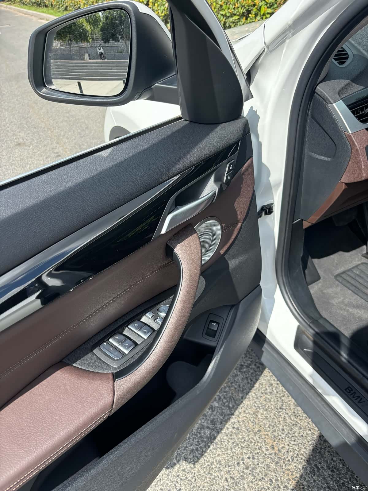 BMW X1, 2020 18