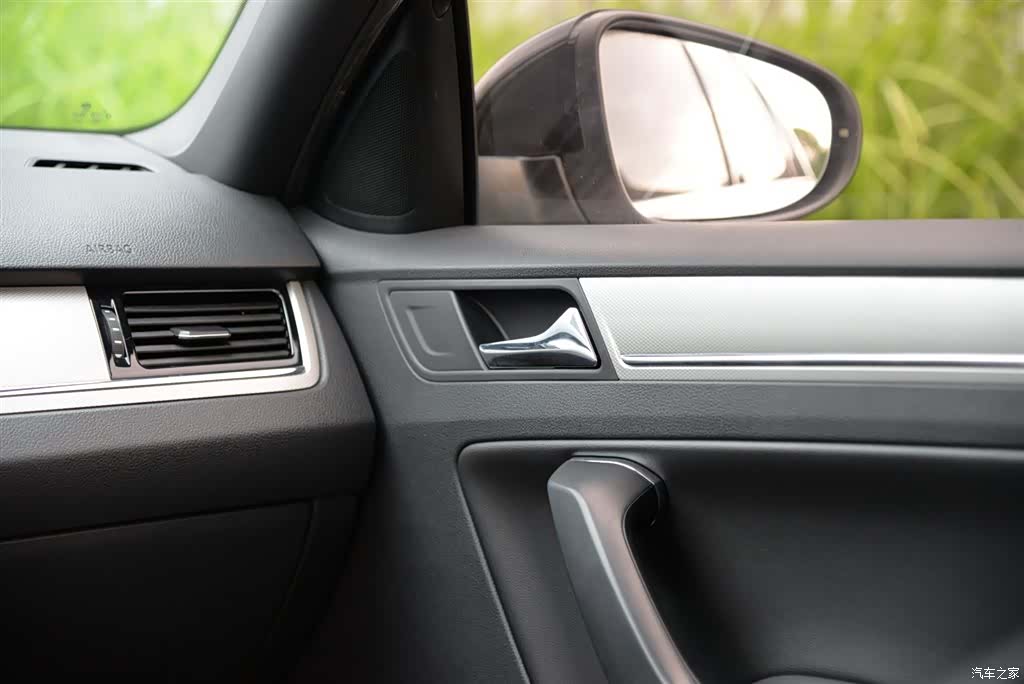 Volkswagen Bora, 2016 13