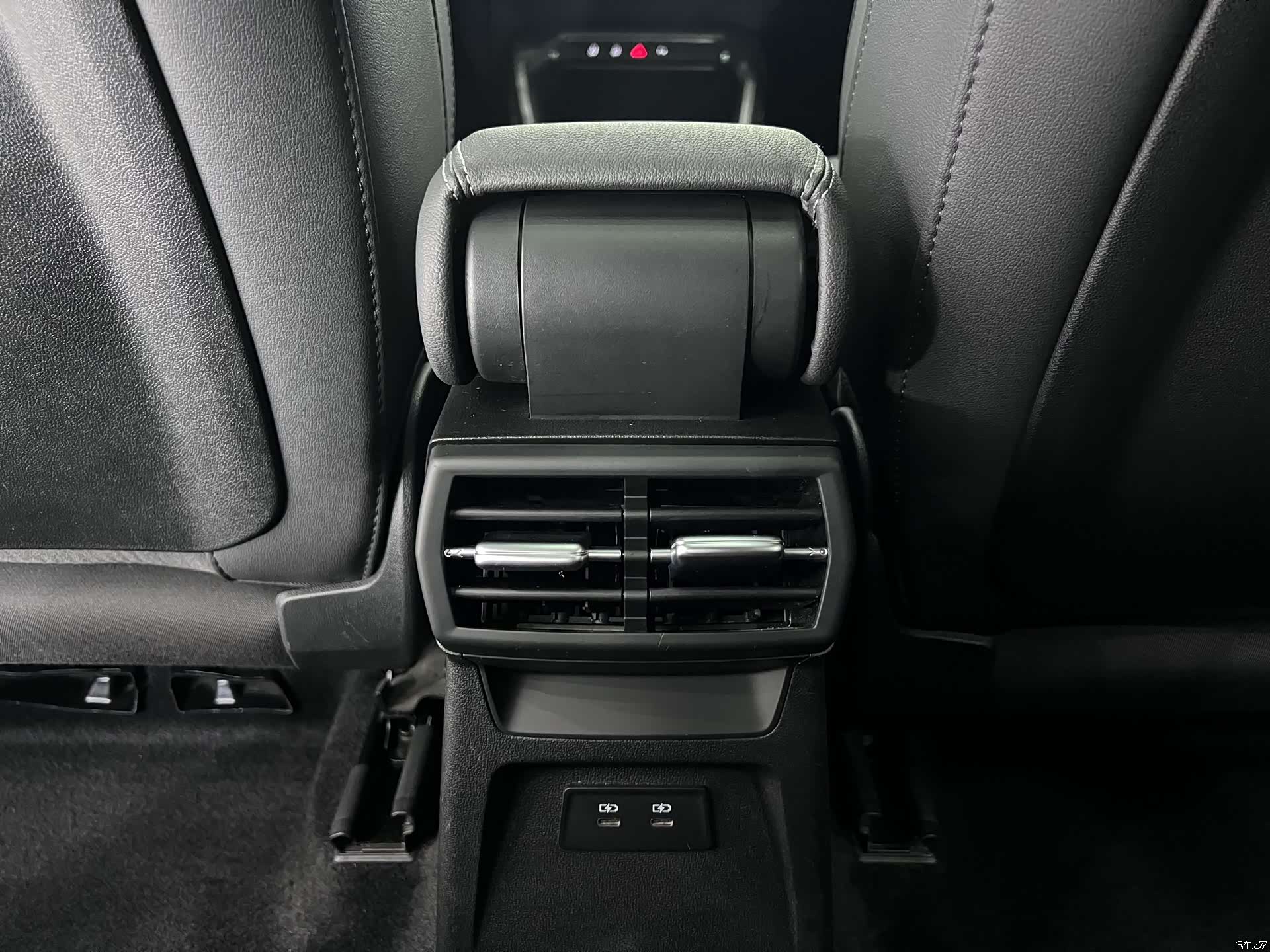 Audi A3, 2022 12