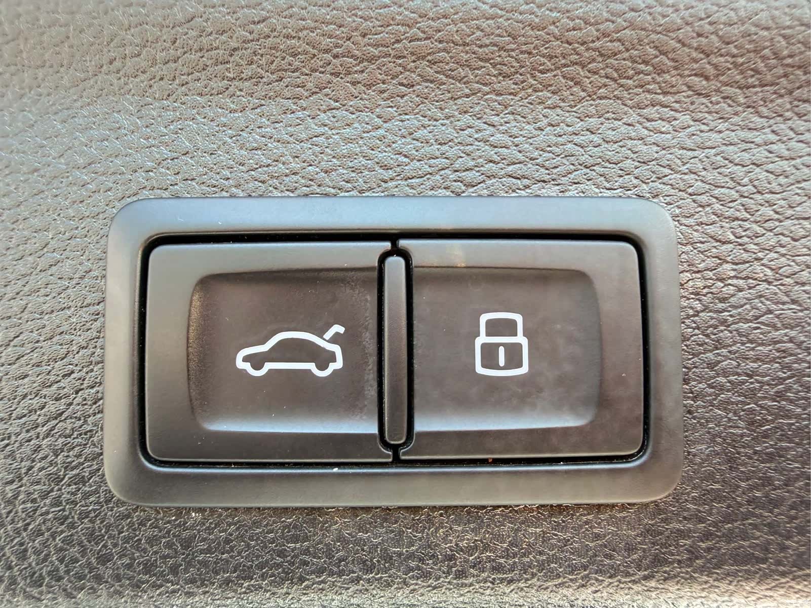 Audi Q3, 2022 19