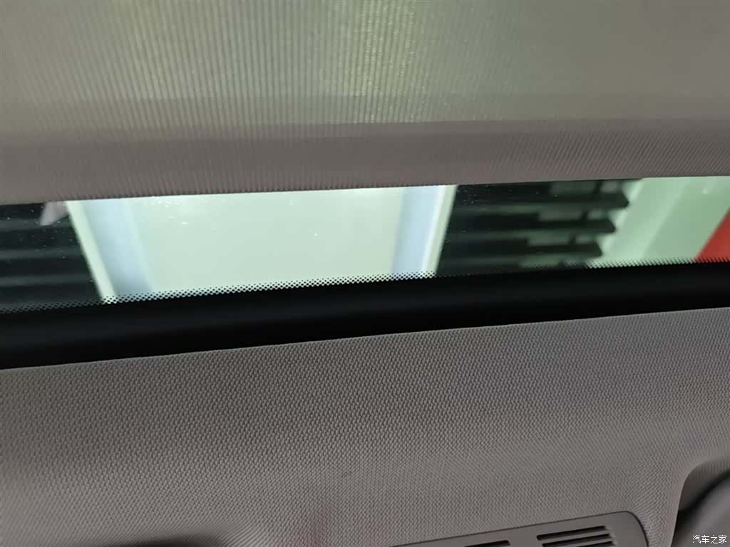 BMW X1, 2018 18