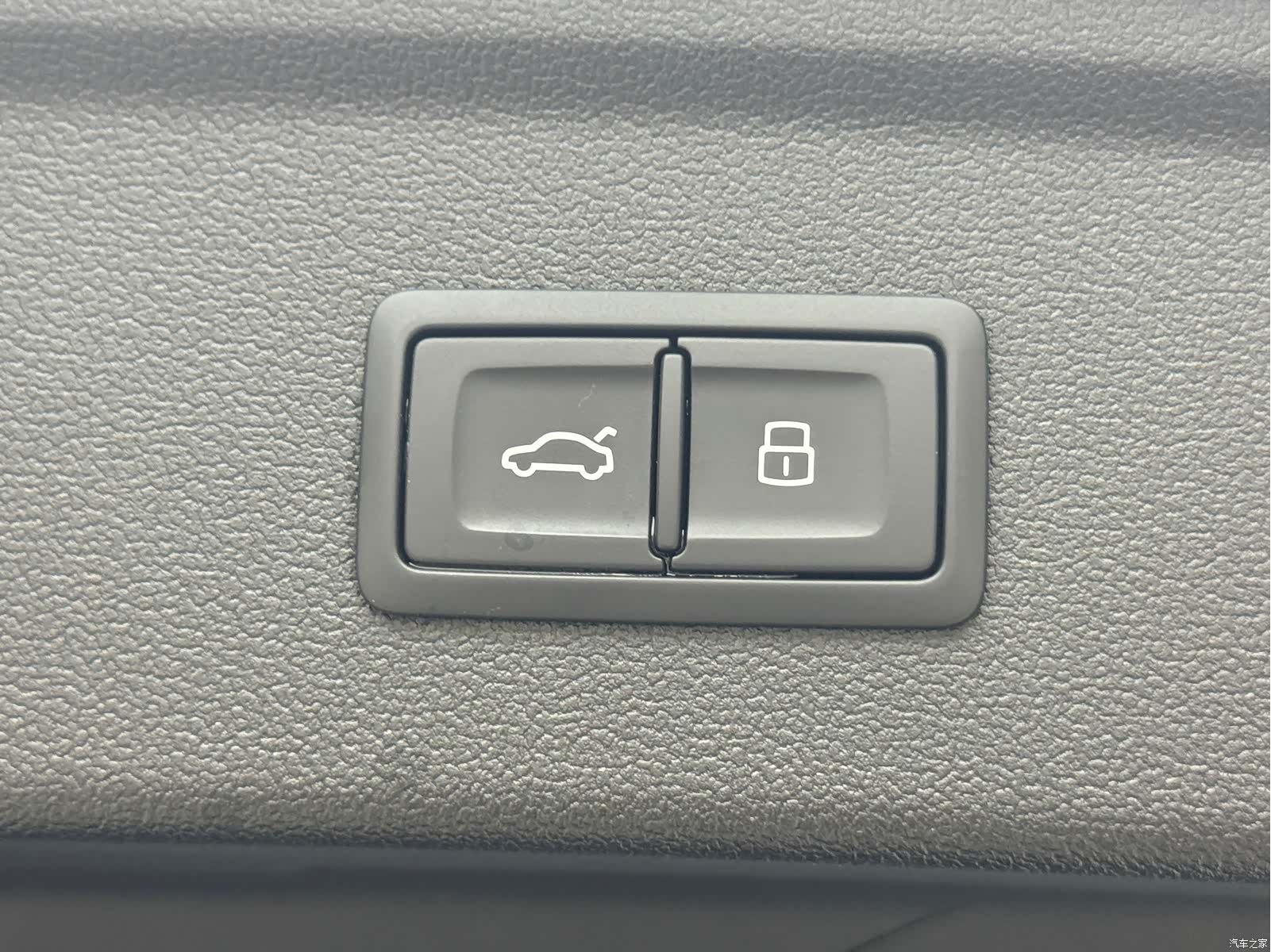 Audi A3, 2023 21