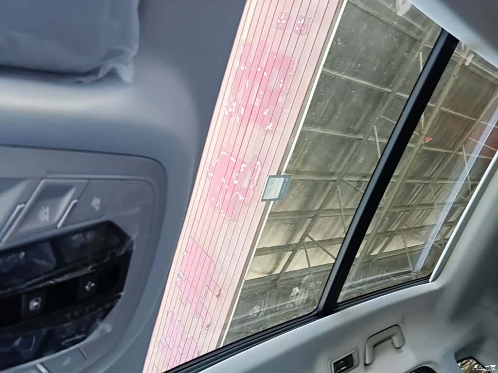 Chery Tiggo 7, 2024 18