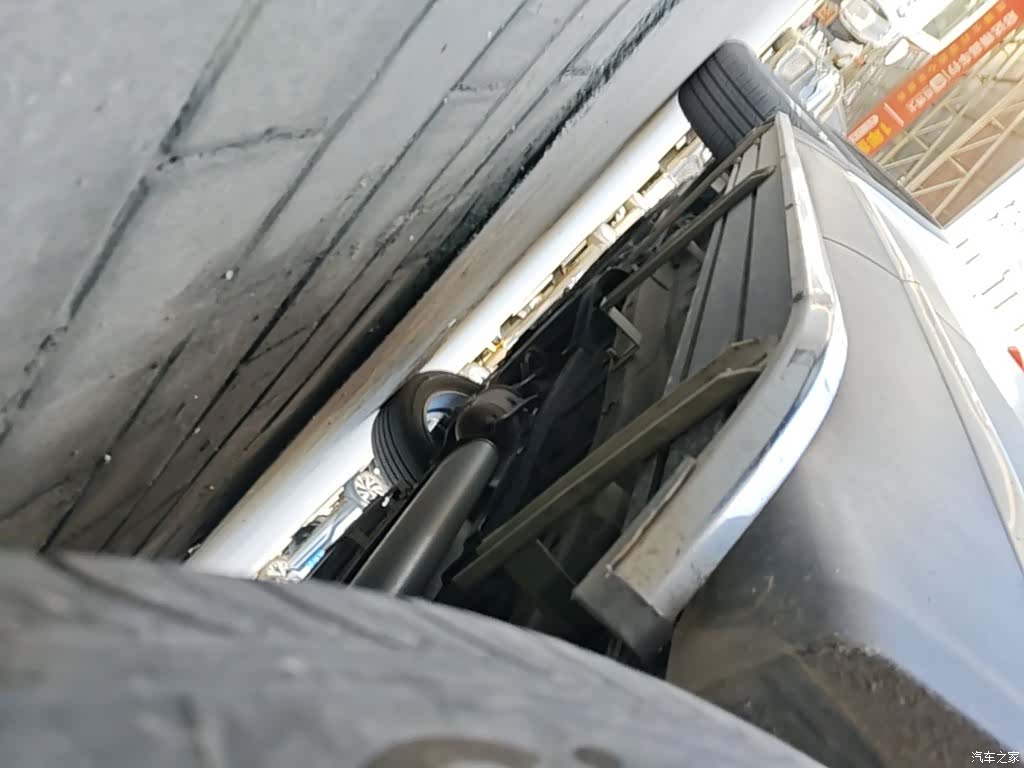 Chery Tiggo 7, 2024 22