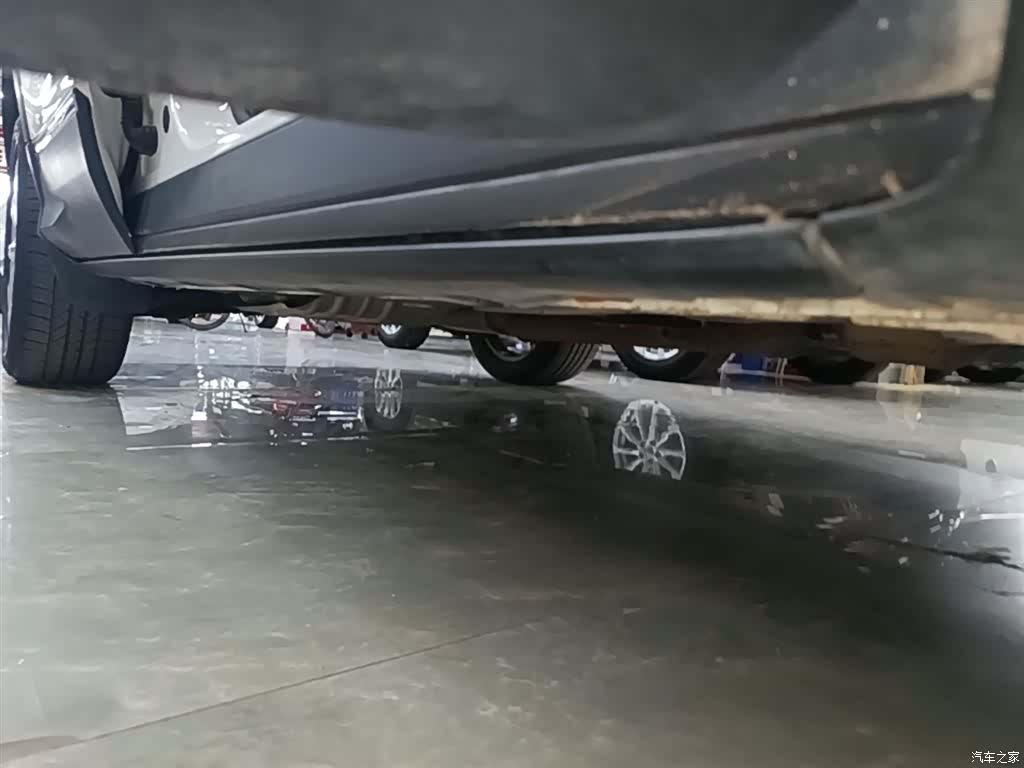 Ford Kuga, 2017 21