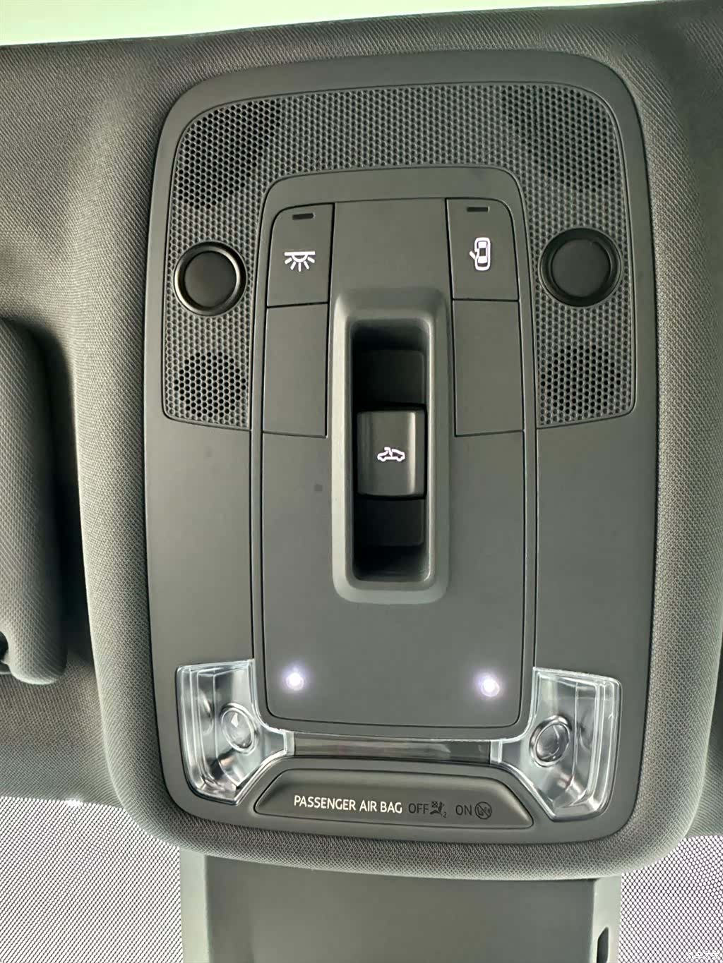 Audi A3, 2023 22