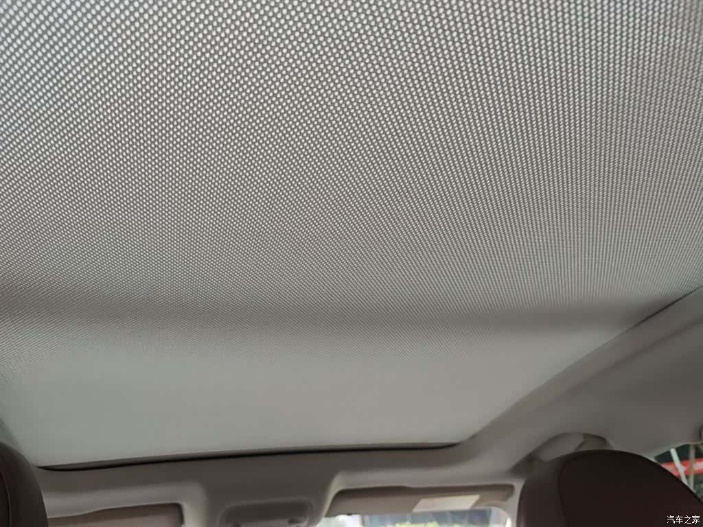 Audi Q3, 2015 18