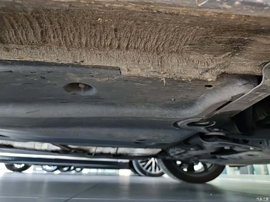Audi A3, 2024 19
