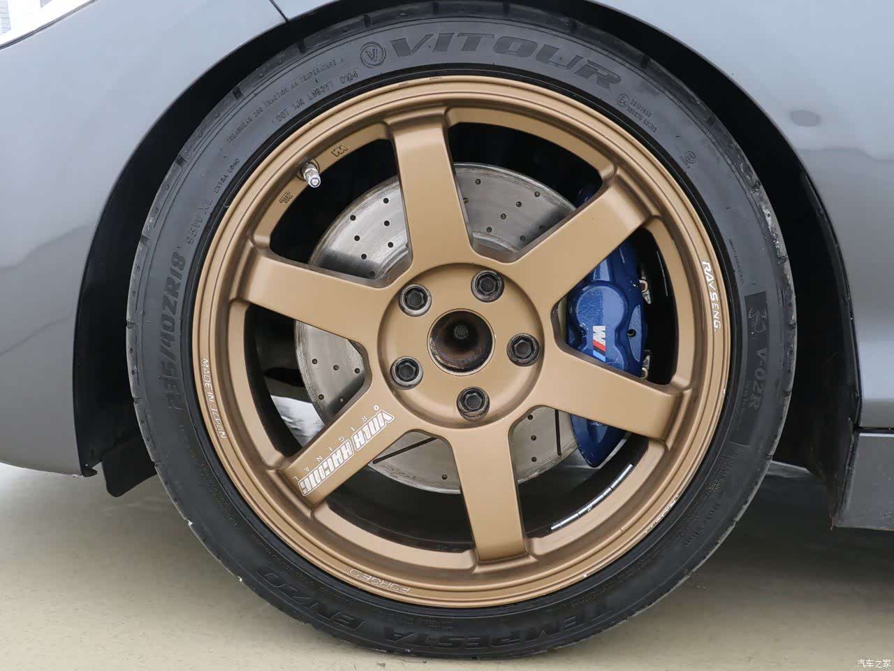 BMW 1 Series, 2018 15