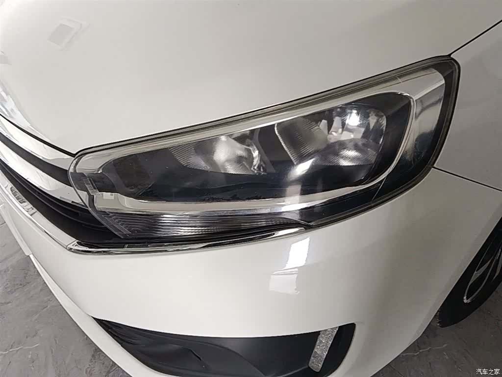 Citroen C4, 2016 24