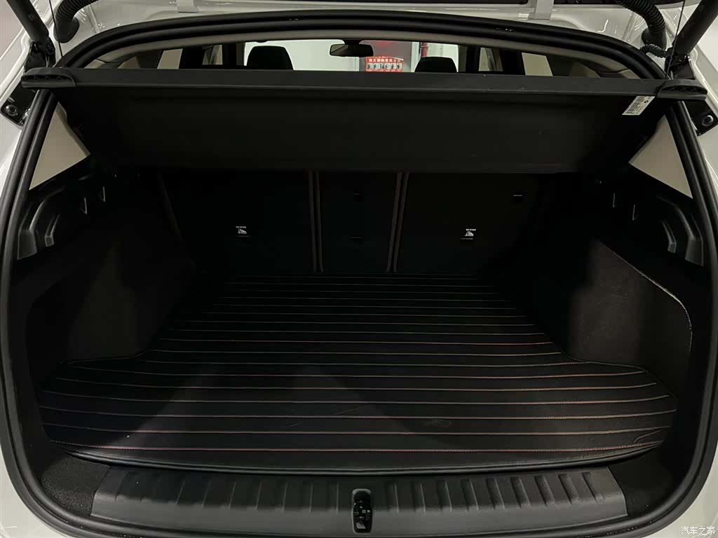 BMW X1, 2024 7