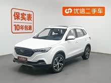 X40 2019 1.6L ֶ V