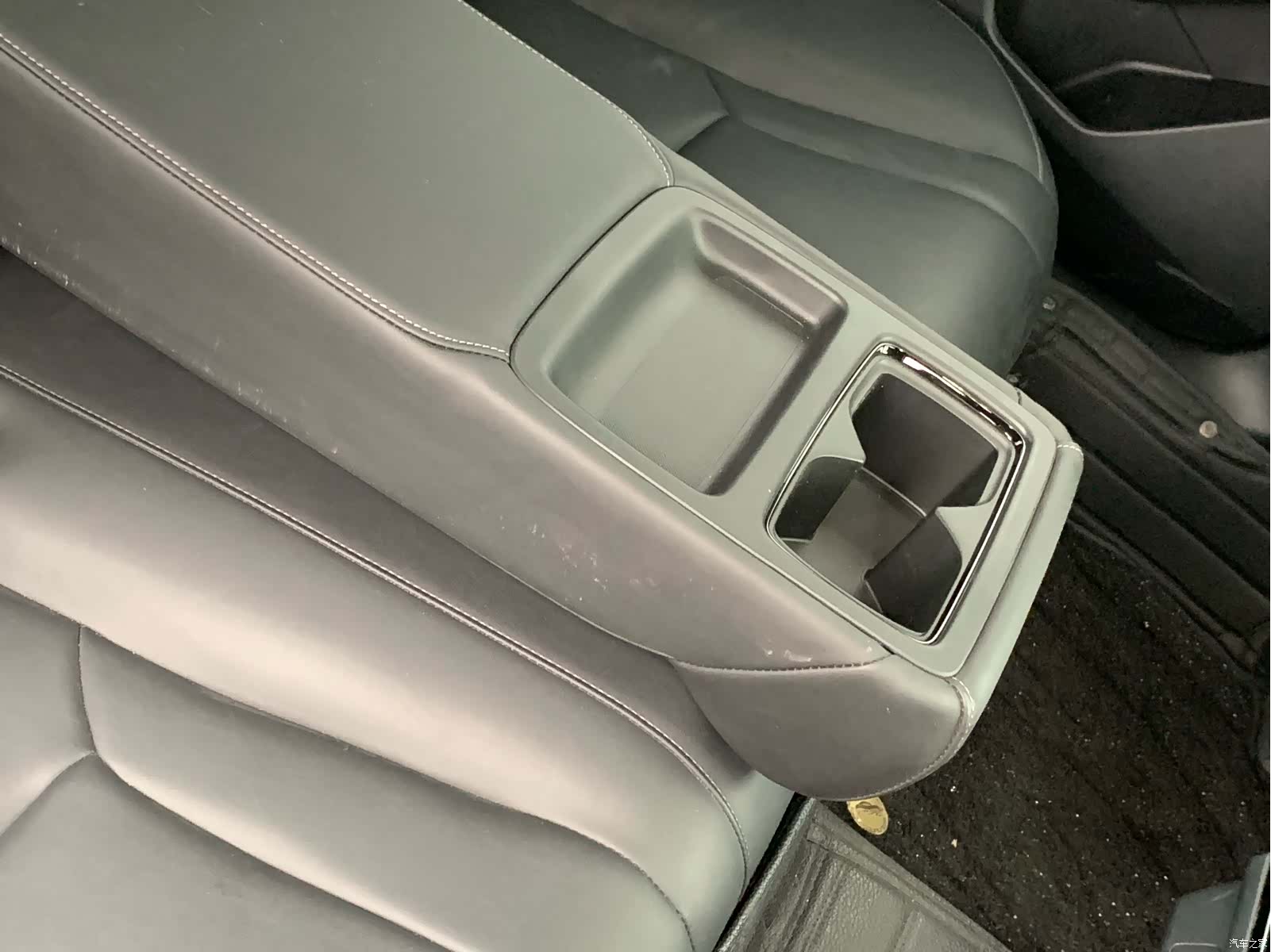 Honda Accord, 2025 28
