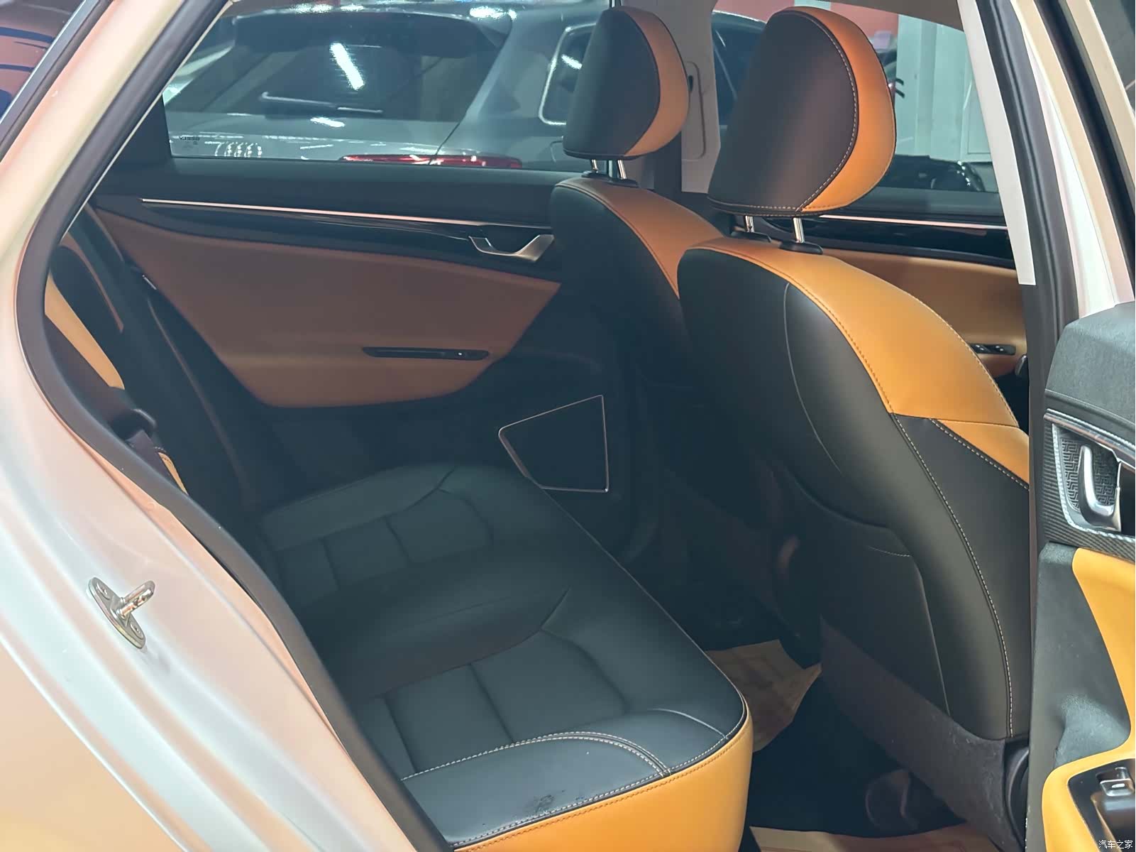 Geely Emgrand, 2020 все фото