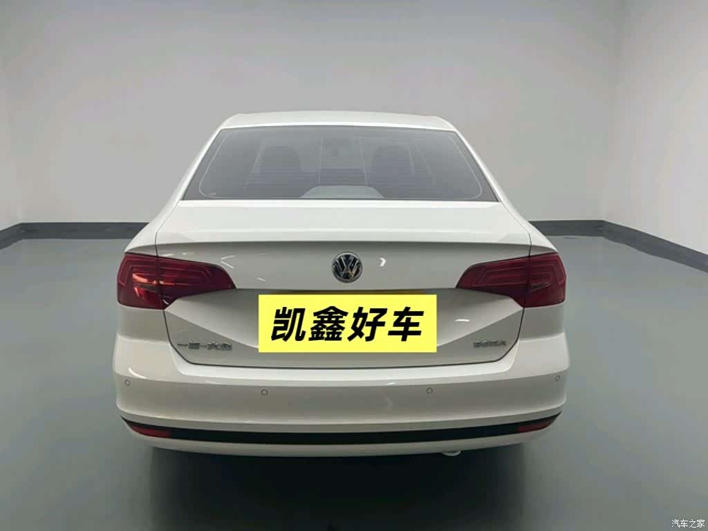 Volkswagen Bora, 2023 все фото